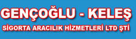 Gençoğlu Keleş Sigorta | Trabzon Sigorta Acenteleri